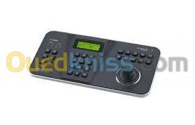 CNB SC3100 clavier de controle