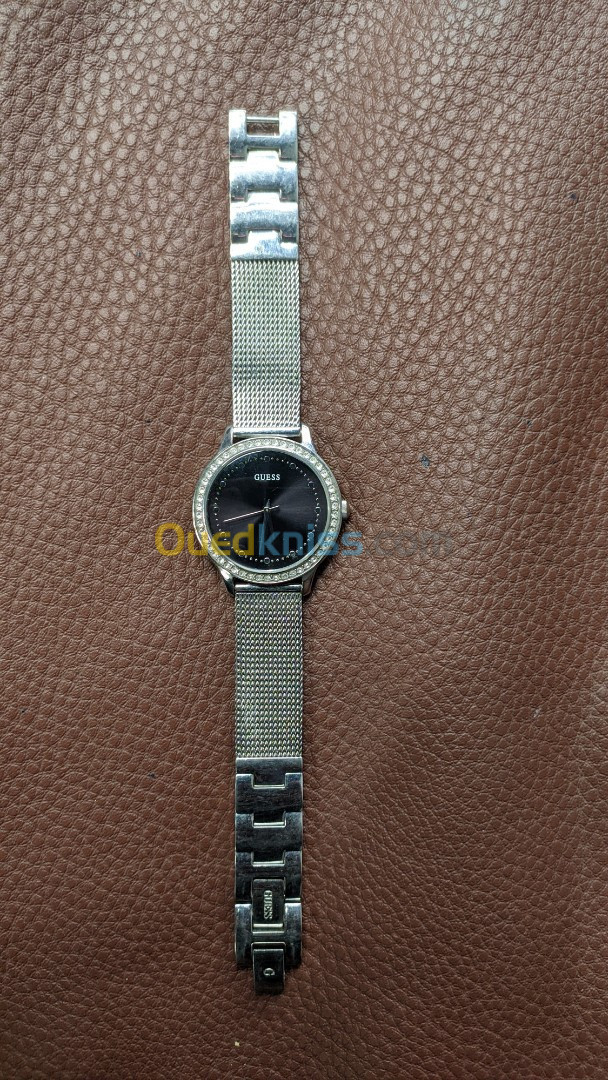 Montres femme GUESS ORIGINAL