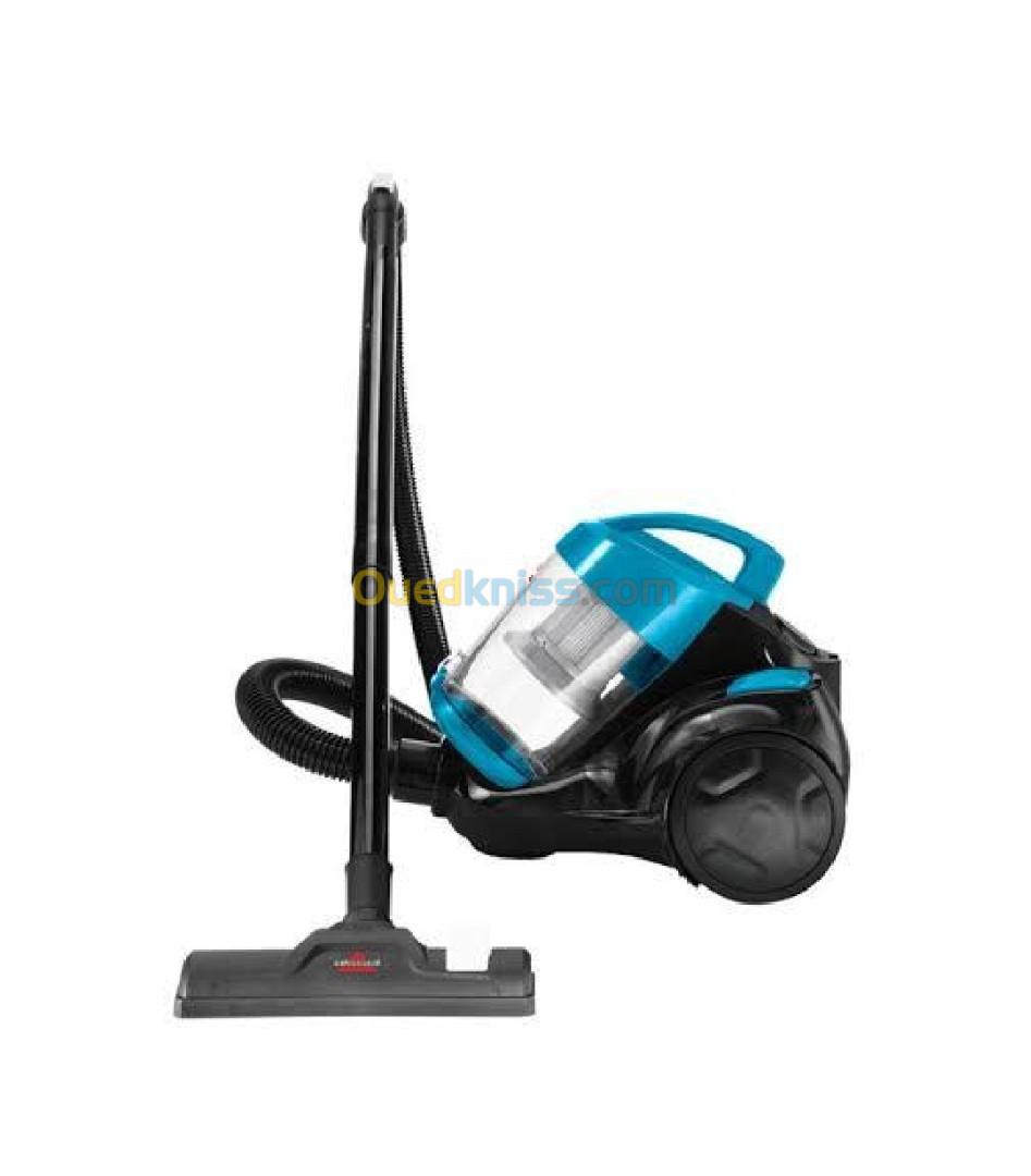 Aspirateur BISSELL EASY VAC 1250 W 