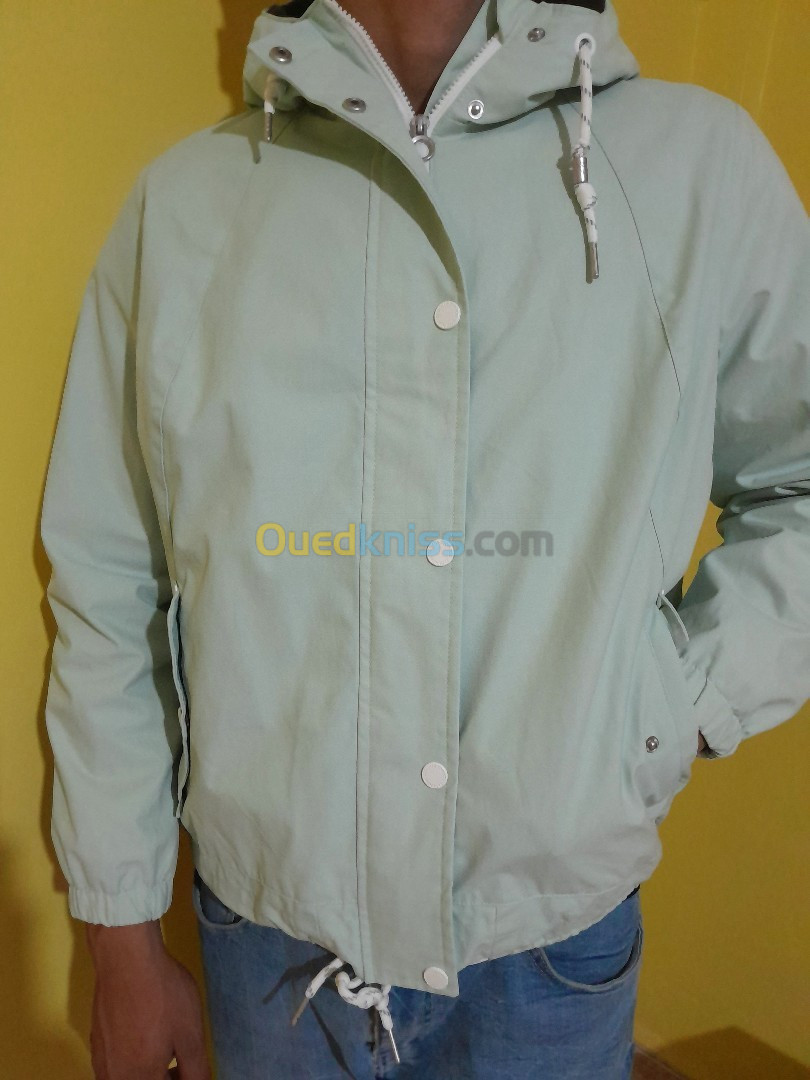 veste C&A original taille L 