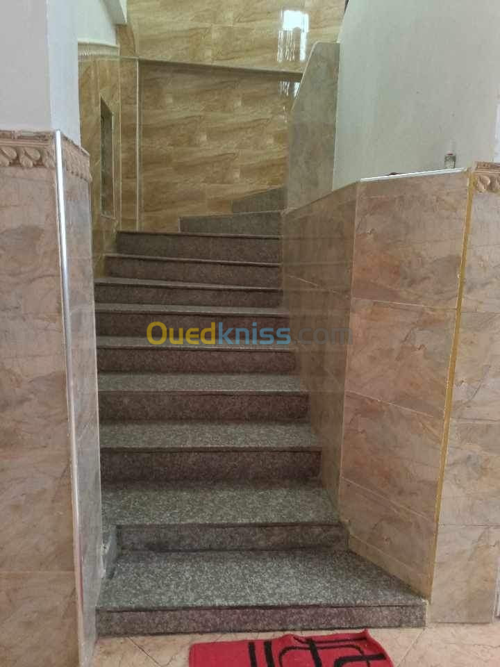 Vente Villa Oran Bir el djir