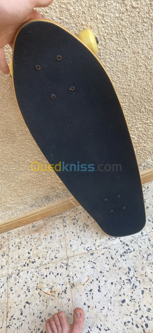 Skate board a vendre neuf 