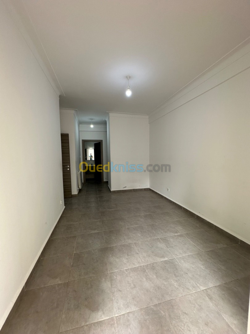 Vente Appartement F3 Alger Ouled fayet