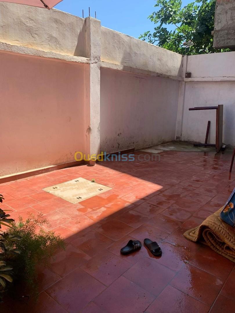 Sell Villa Algiers Ouled chebel
