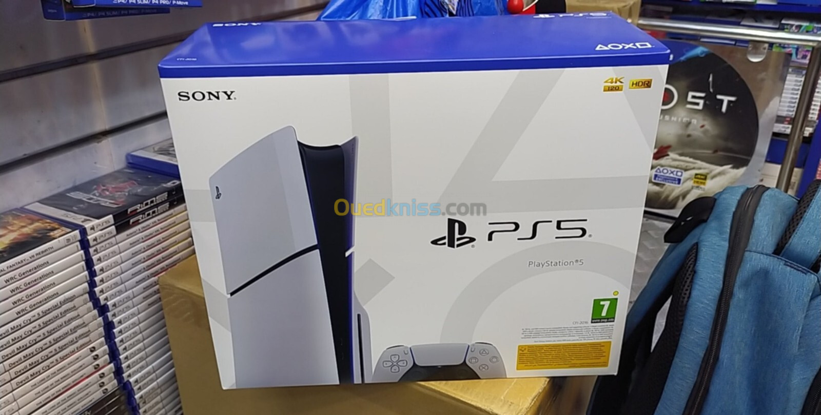 Ps5 playstation 5