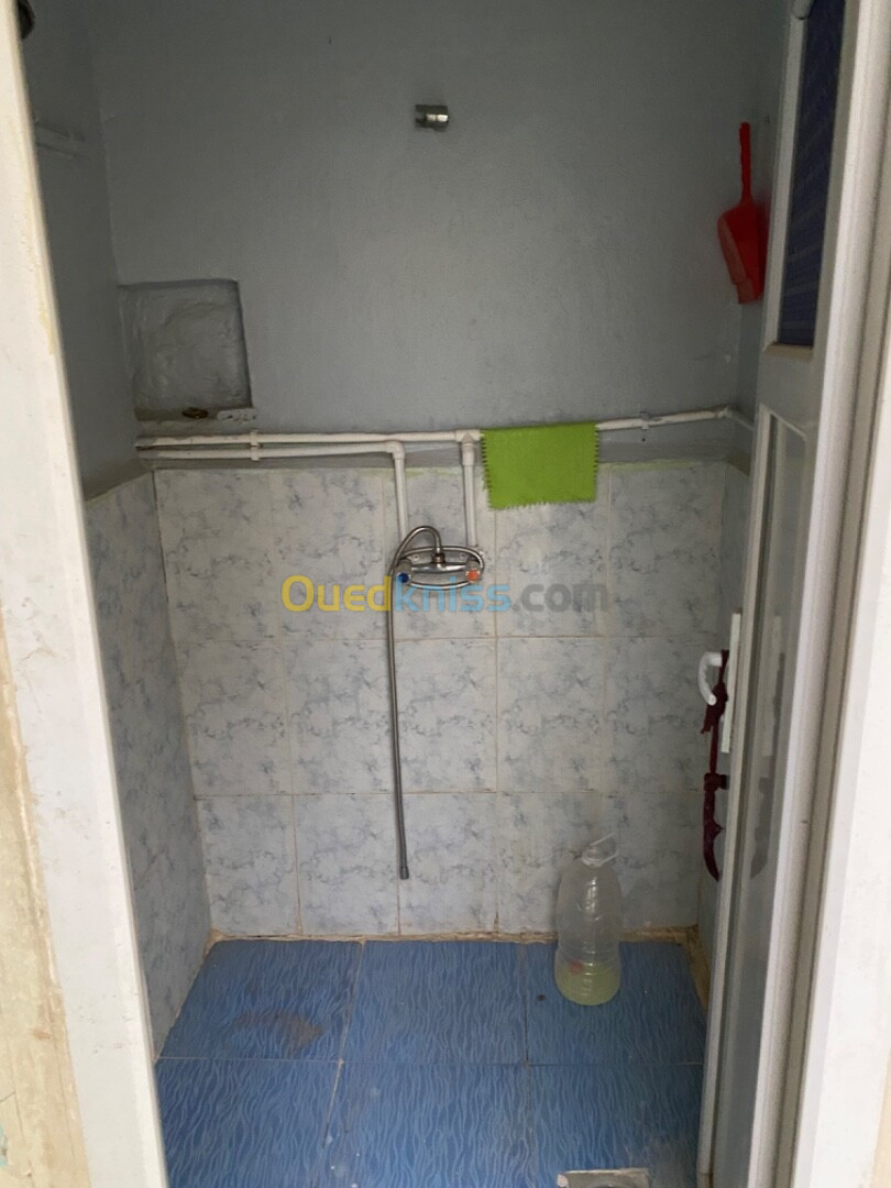 Location Appartement Tipaza Fouka