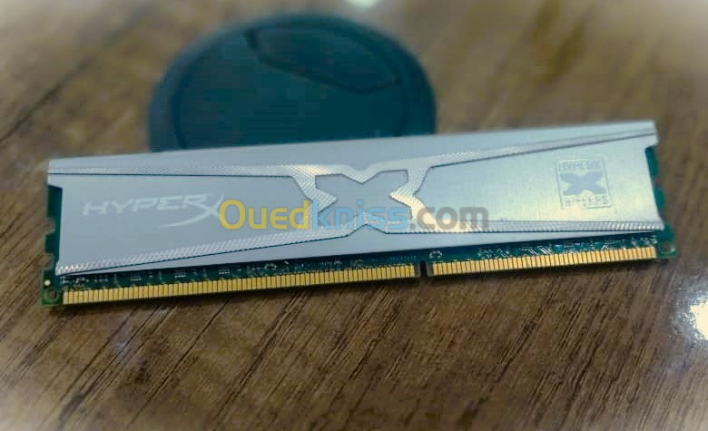 Ram PC