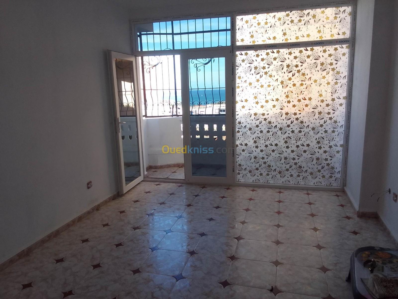 Vente Villa Skikda Collo