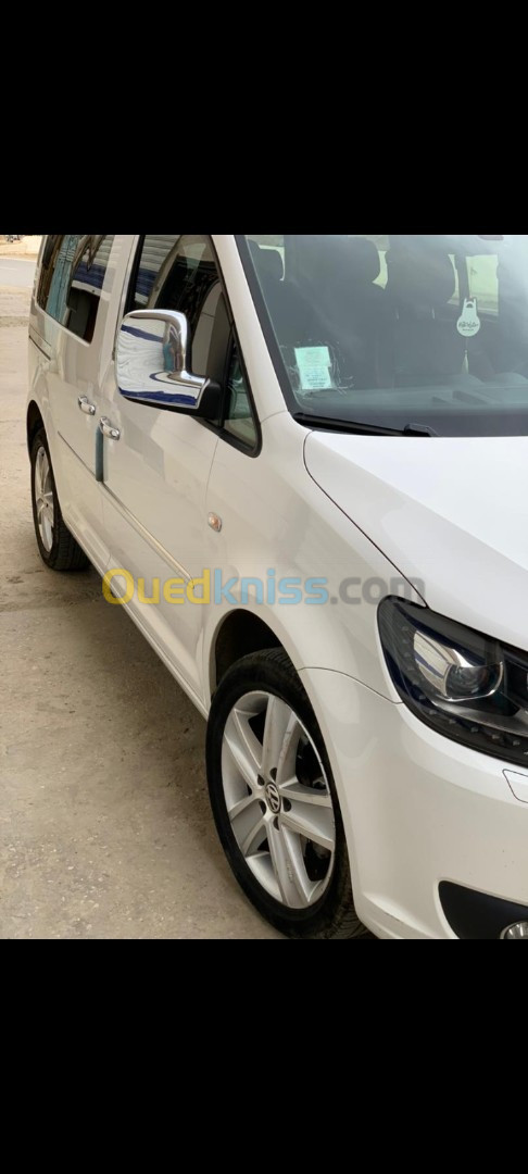 Volkswagen Fox 2014 Fox