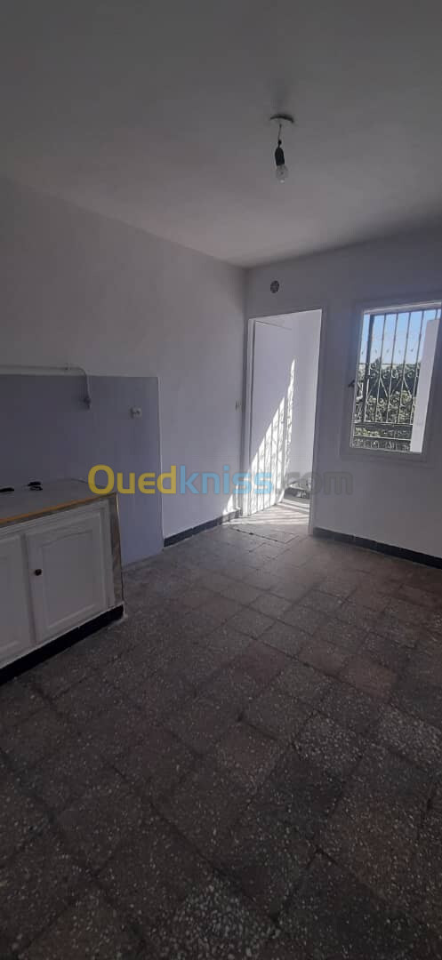 Location Appartement F3 Blida Ouled yaich