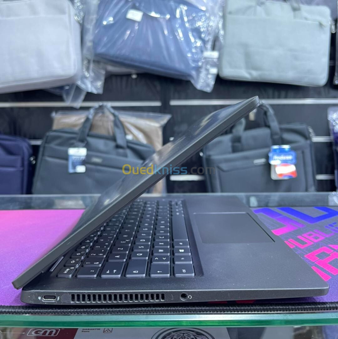 Dell Latitude 7420 