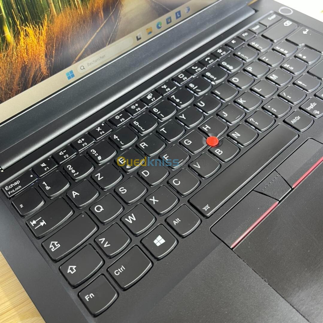 Lenovo ThinkPad E14 Gen2 