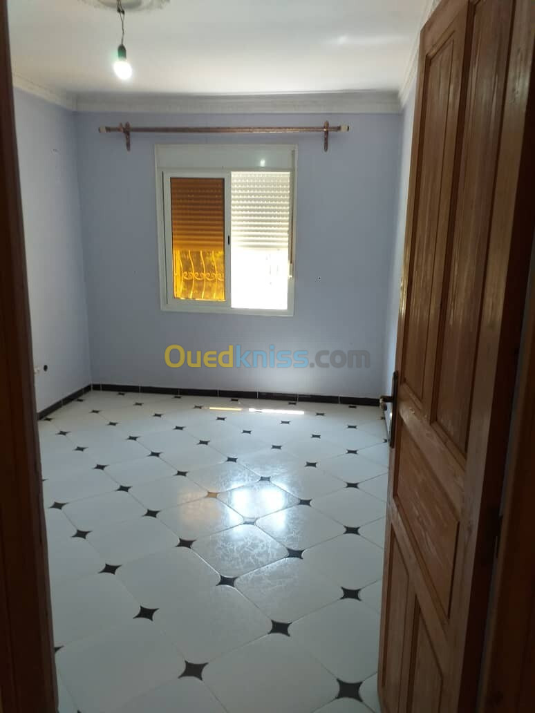 Location Appartement F3 Blida Boufarik