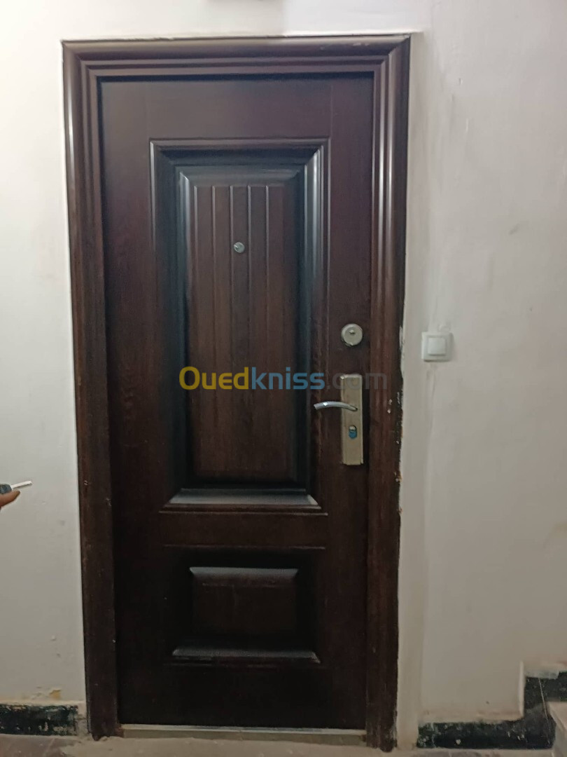 Location Appartement F2 Alger Alger centre