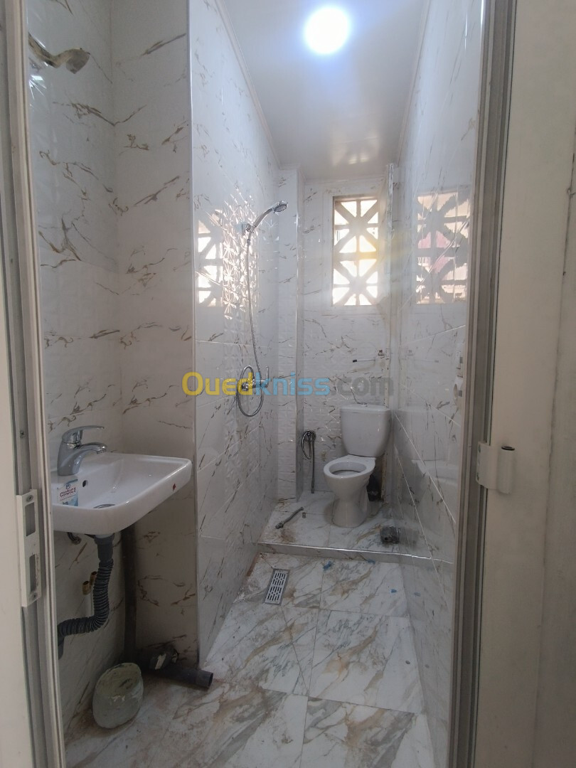 Location Appartement F2 Alger Alger centre