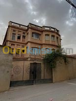 Vente Villa Alger Birkhadem