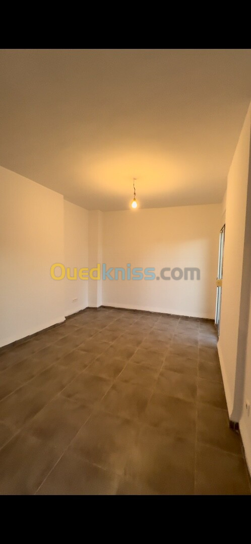 Location Appartement F4 Alger Ouled fayet