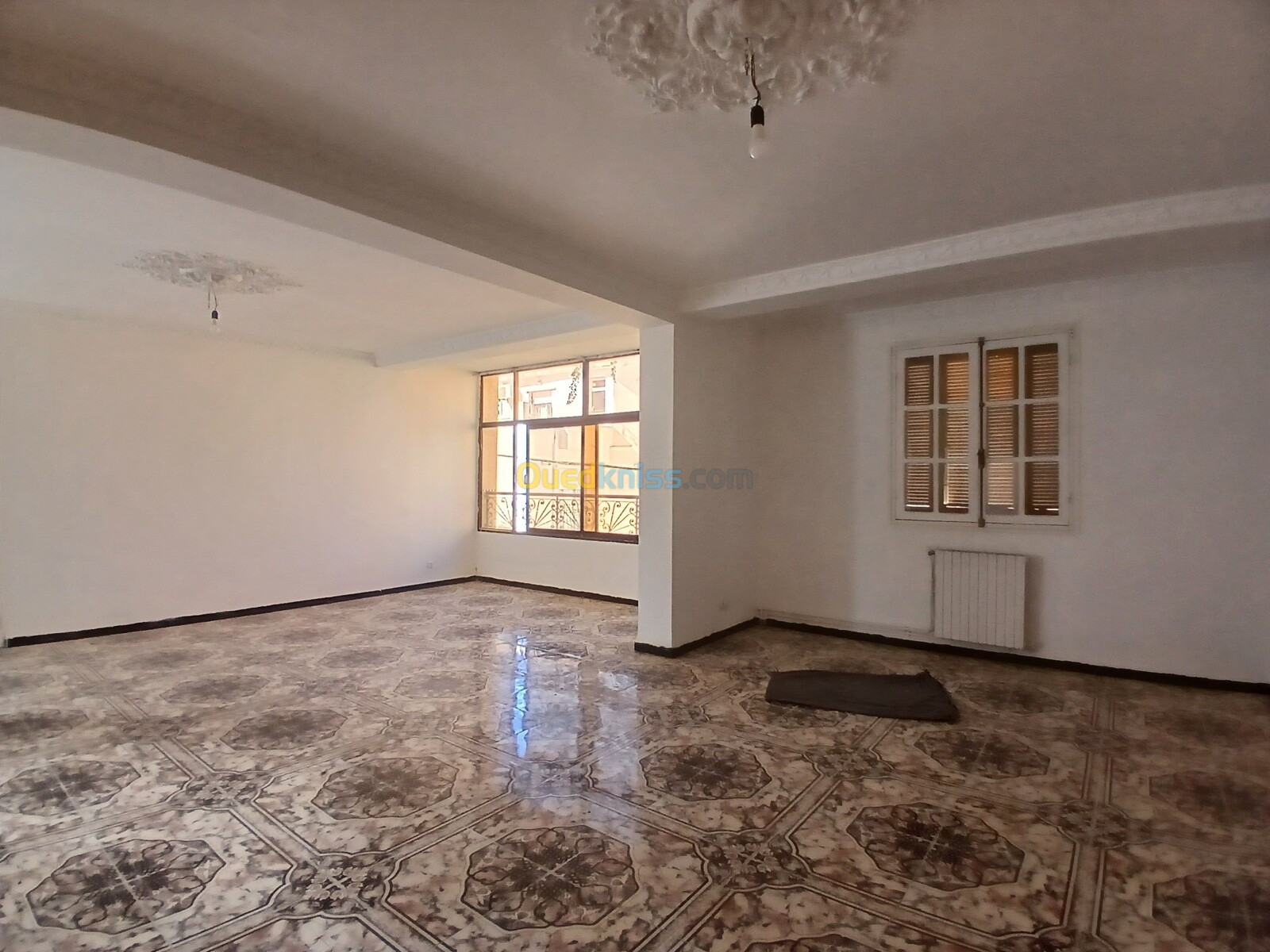 Vente Villa Alger Bir mourad rais