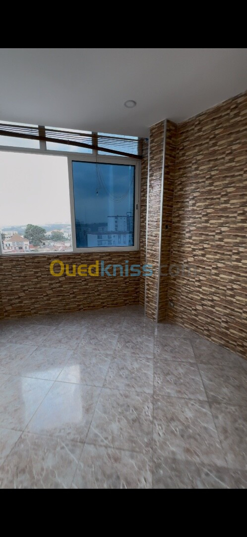 Location Appartement F4 Alger Gue de constantine