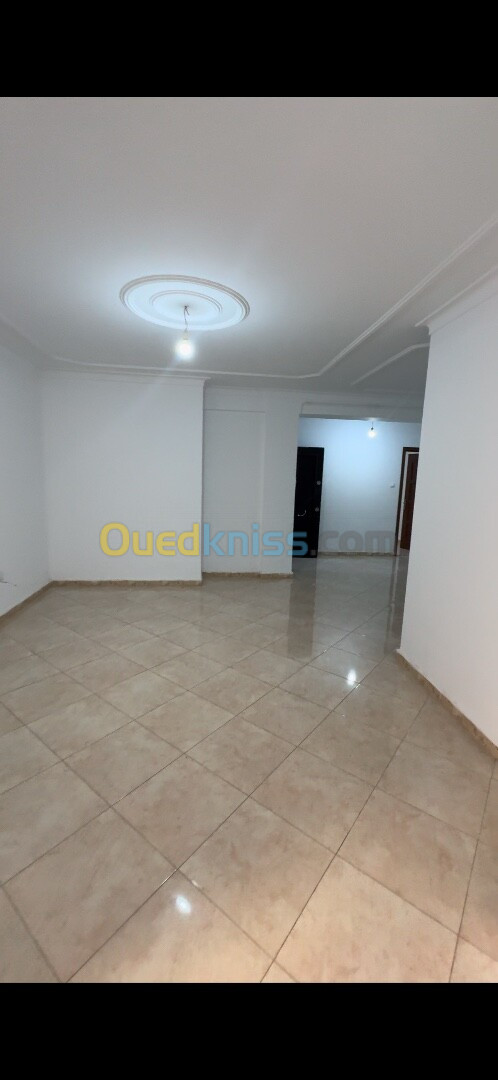 Vente Appartement F4 Alger Draria