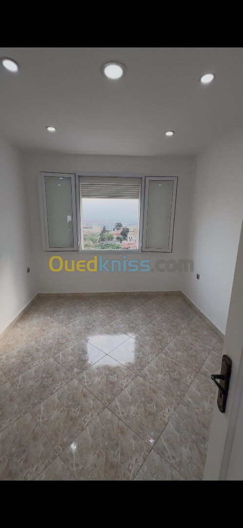 Location Appartement F4 Alger Gue de constantine