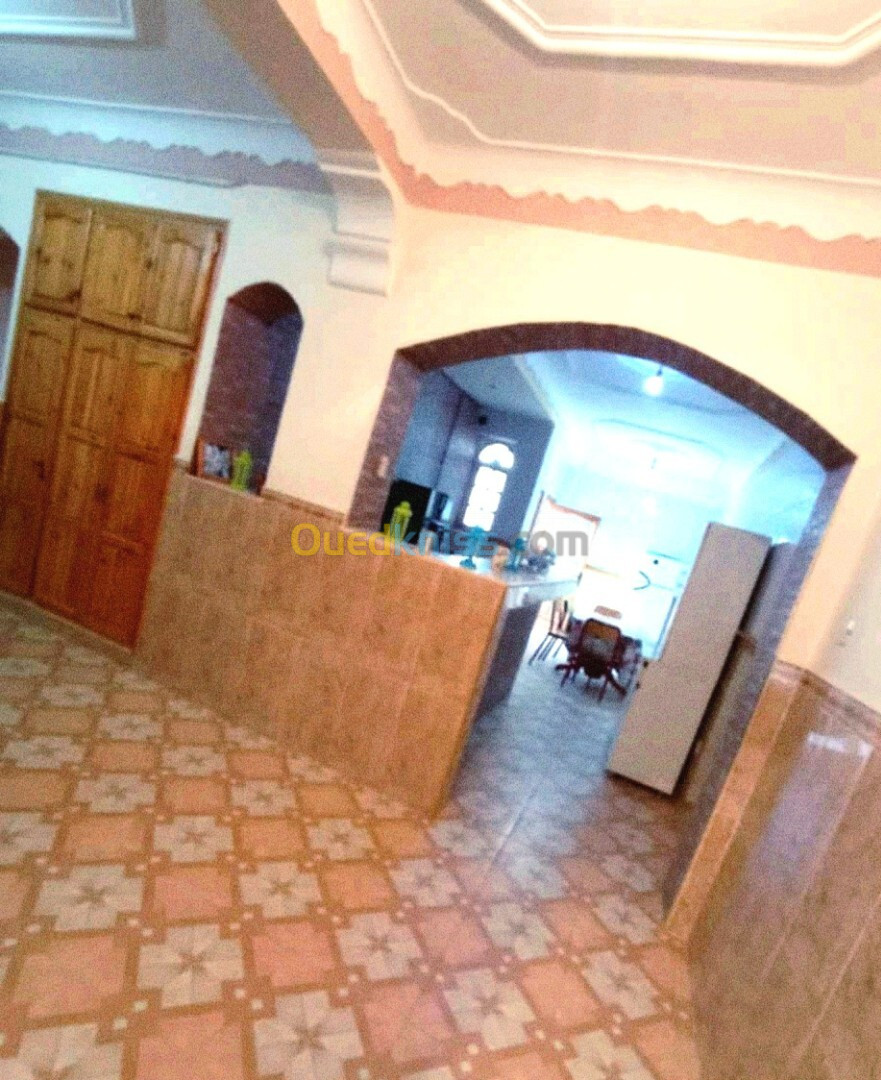 Vente Villa Blida Soumaa