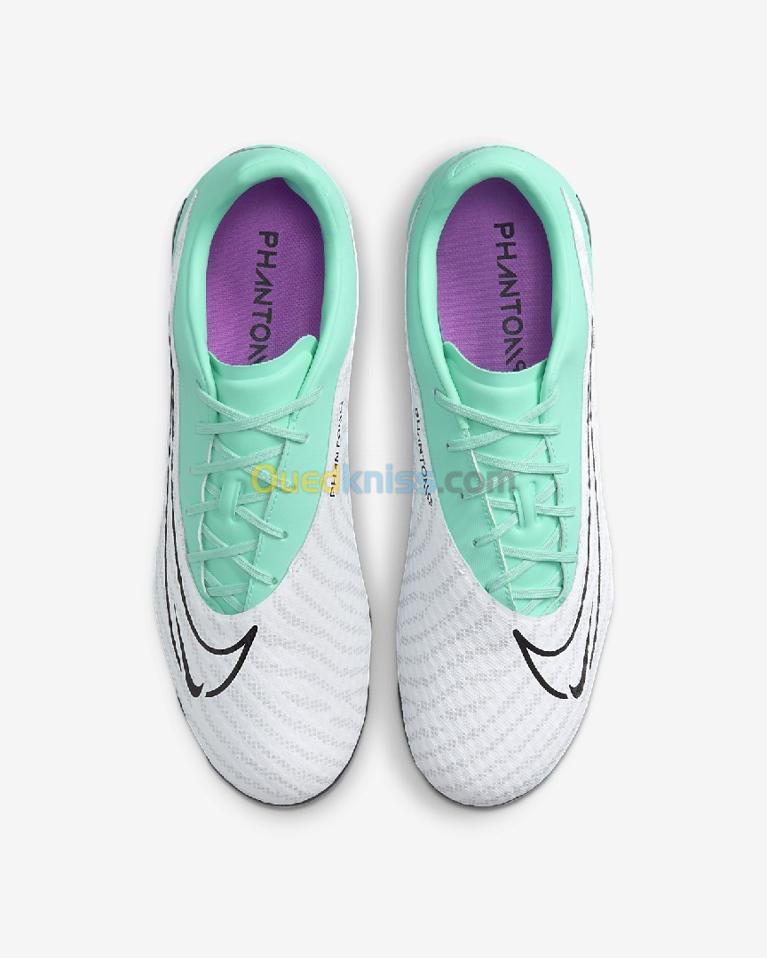 Soulier nike Phontom Gx Academy 42 ( semi pro )