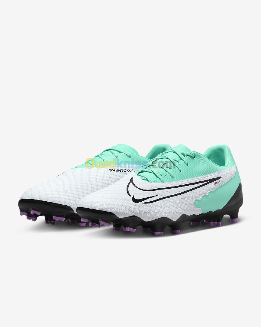 Soulier nike Phontom Gx Academy 42 ( semi pro )