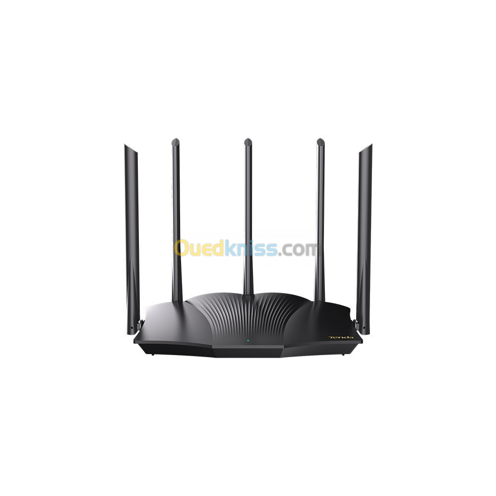 TX12 Pro  v2.0  AX3000 Dual Band Gigabit Wi-Fi 6 Router