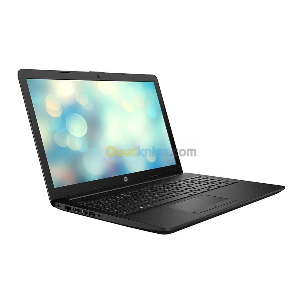 HP15 DW1010NK : INTEL CELERON N4020