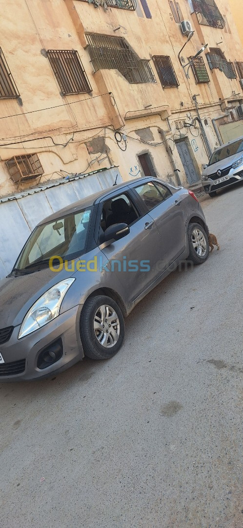 Suzuki Swift 2014 Swift