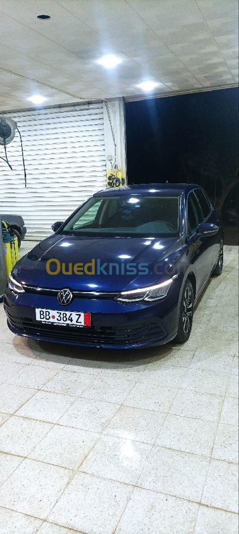 Volkswagen Golf Plus 2021 Golf Plus