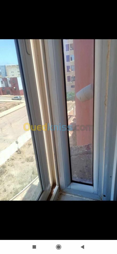 Vente Appartement F3 Oran Gdyel