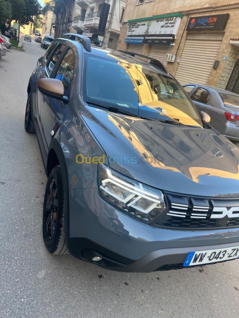 Dacia Gold 2024 Dacia