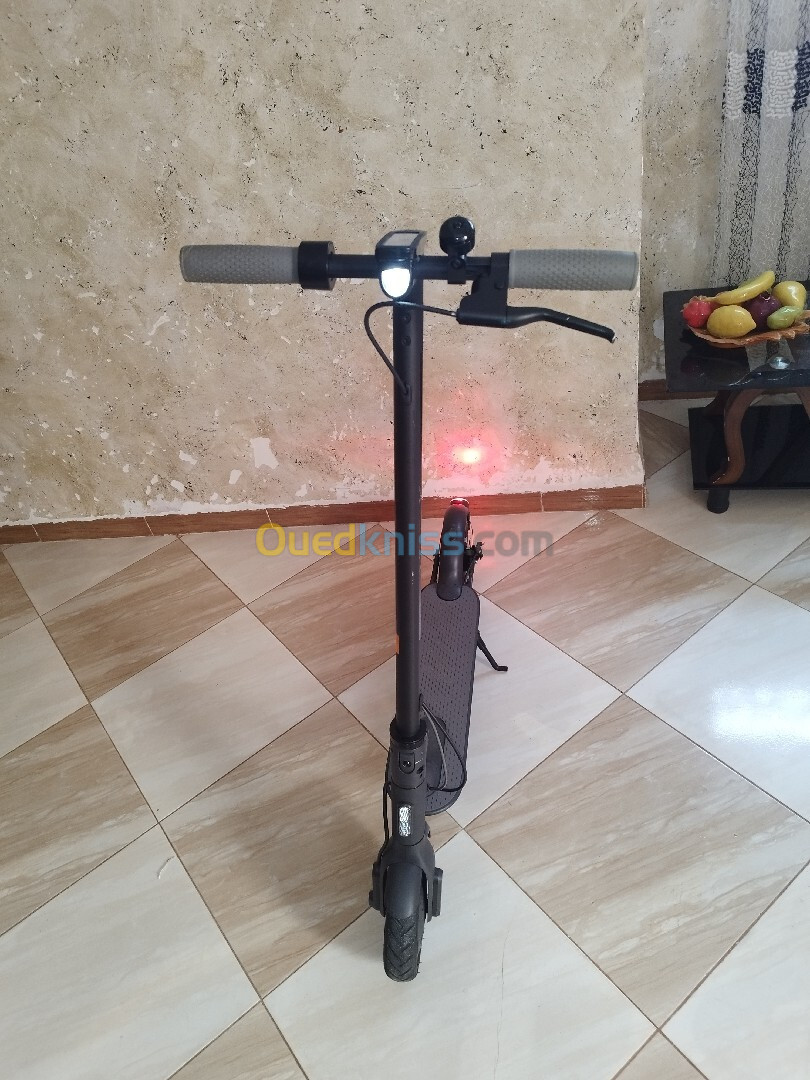 Trotinette électrique Xiaomi 