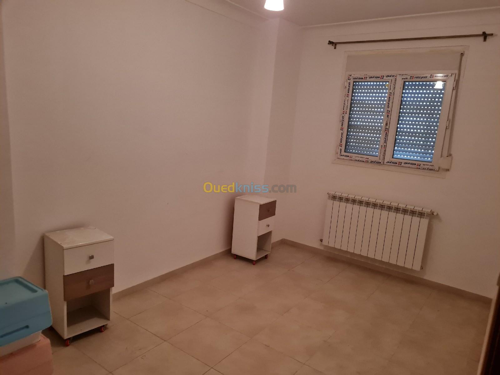 Vente Studio Sétif Setif