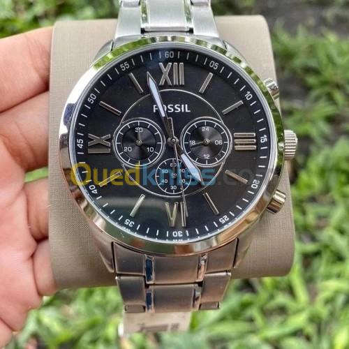 Montre FOSSIL Originale 