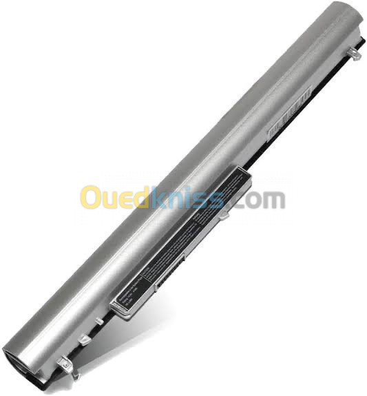 Batteries Originales et compatible pour laptop HP ACER ASUS LENOVO TOSHIBA SONY SAMSUNG DELL