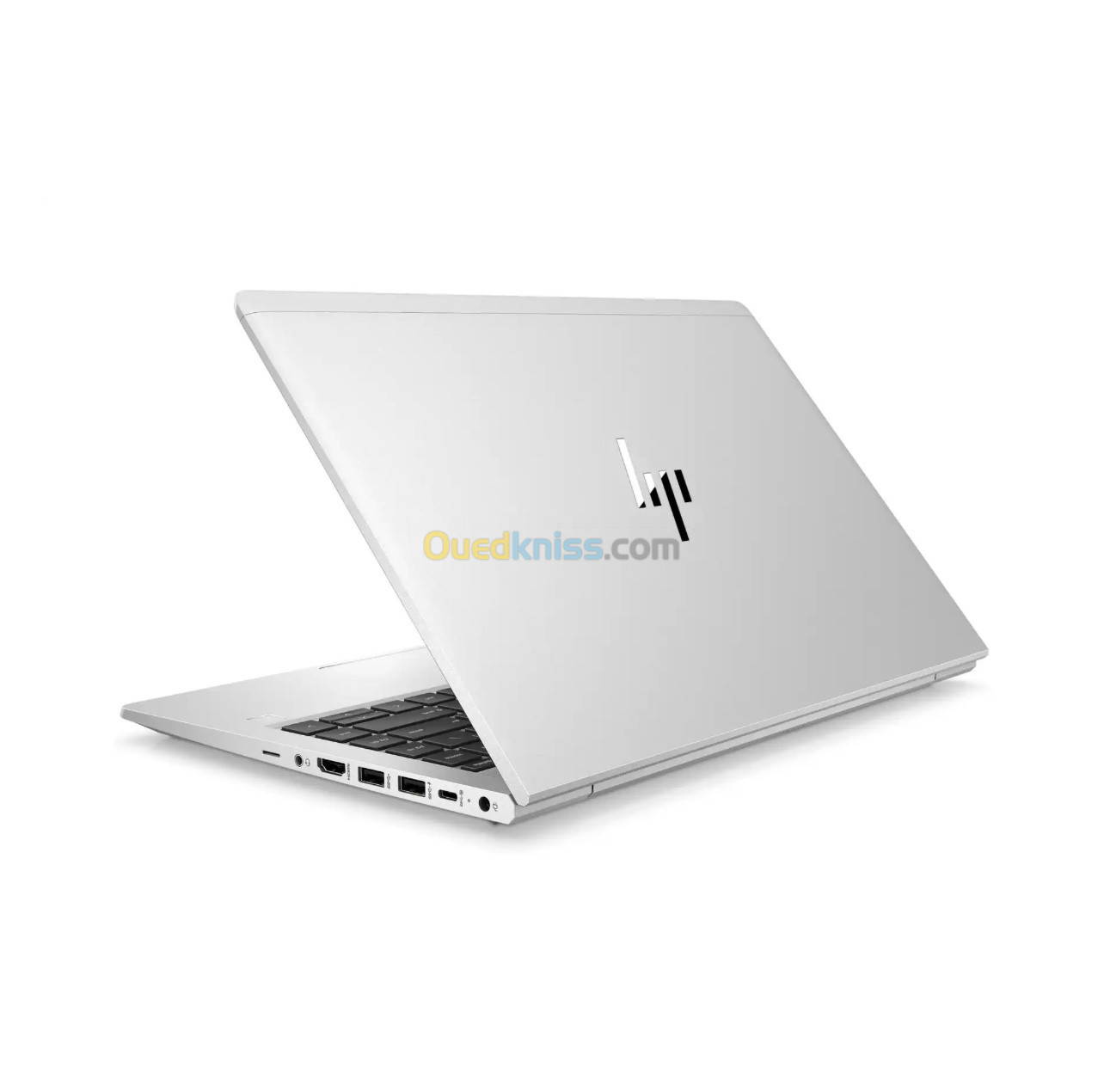 Laptop HP ELITEBOOK 645 G9  PROCESSEURS AMD Ryzen 5 PRO 5675U 16go ram 256 ssd