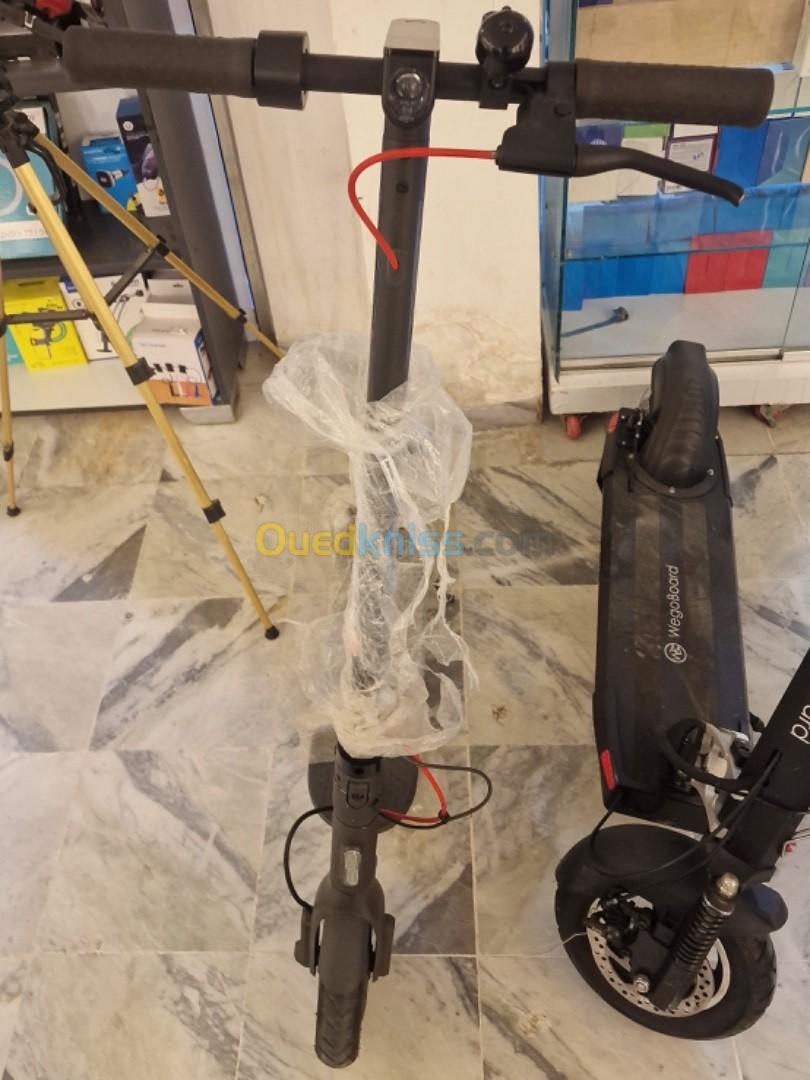 Xiaomi mi 2 Electric Scooter 2023