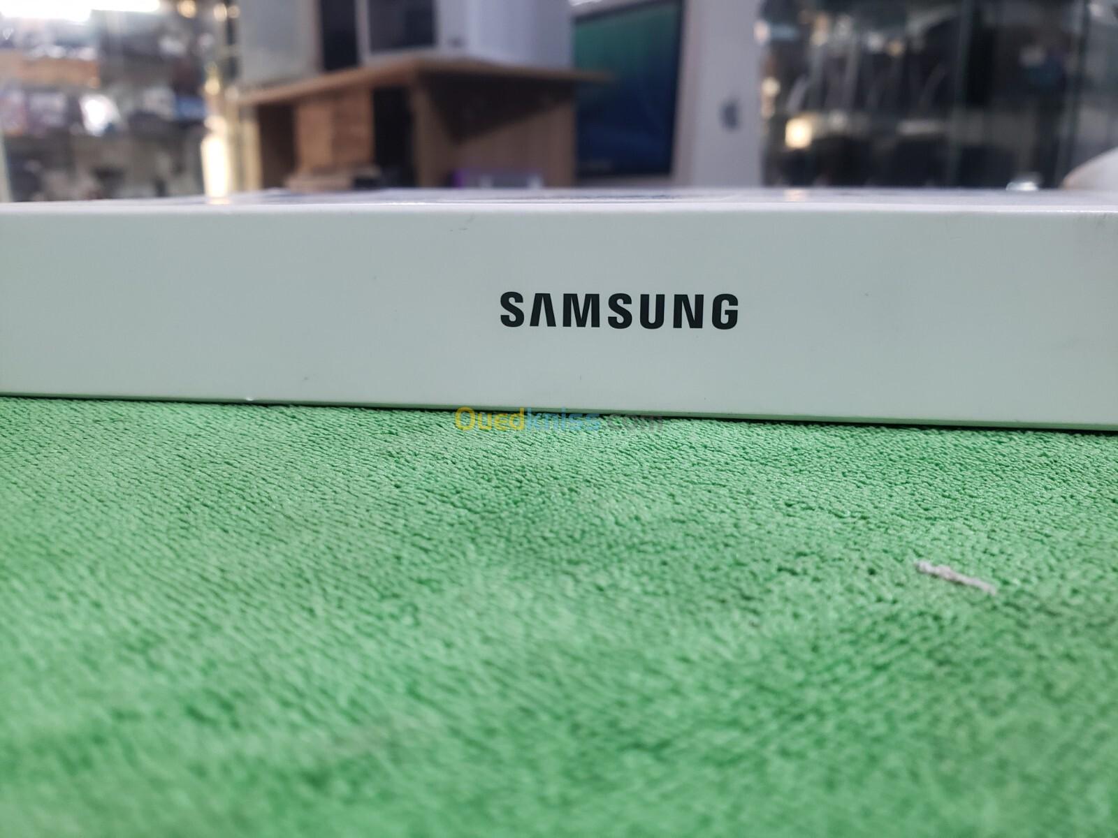 Samsung Galaxy Tab A9