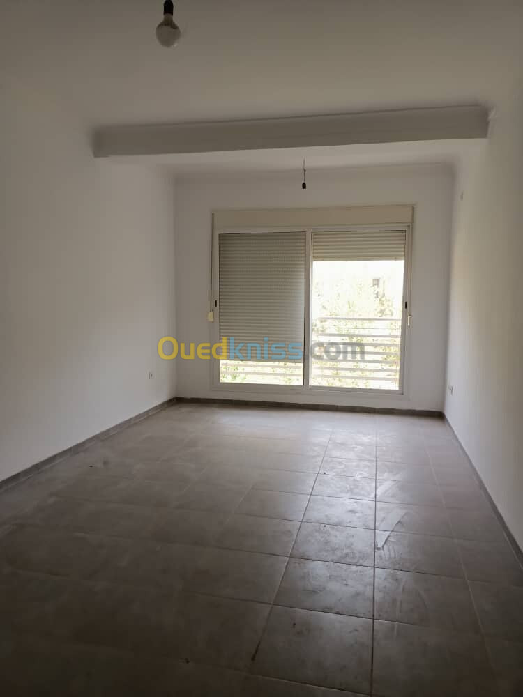 Vente Appartement F3 Alger Dely brahim