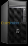 DELL OPTIPLEX 7010 I3-12100 3.3GHZ 4GB 512 SSD M.2 WIFI