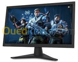 ECRAN LENOVO G24-10 WLED ULTRA LARGE 24 WLED 144HZ 1MS