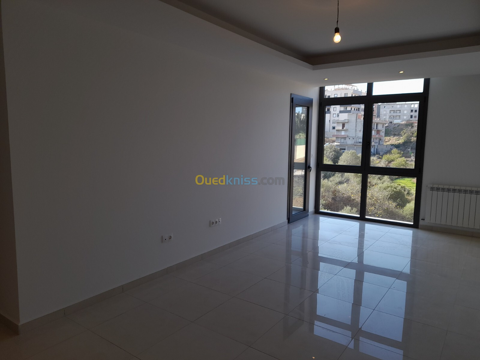 Location Appartement F4 Alger Dely brahim