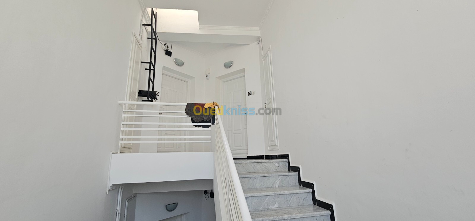 Location Appartement F2 Alger Birkhadem