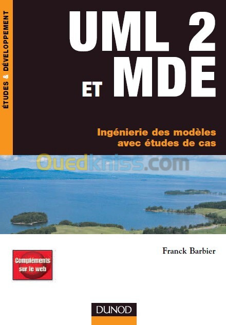 1 GO de livres informatique