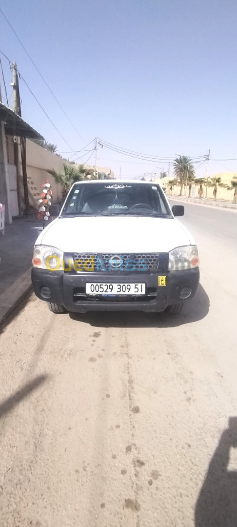 Toyota Hilux 2009 Hilux