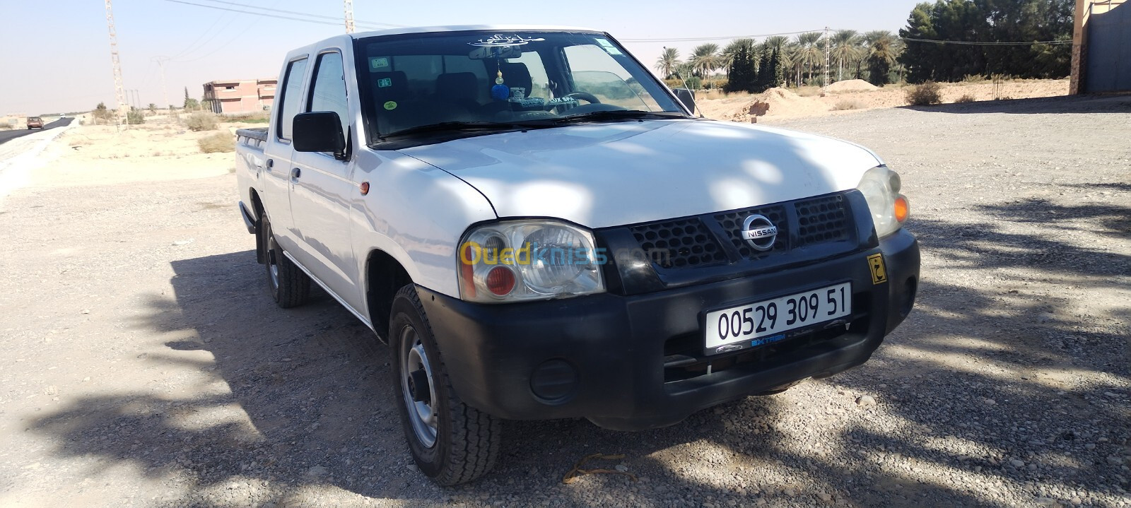 Toyota Hilux 2009 Hilux