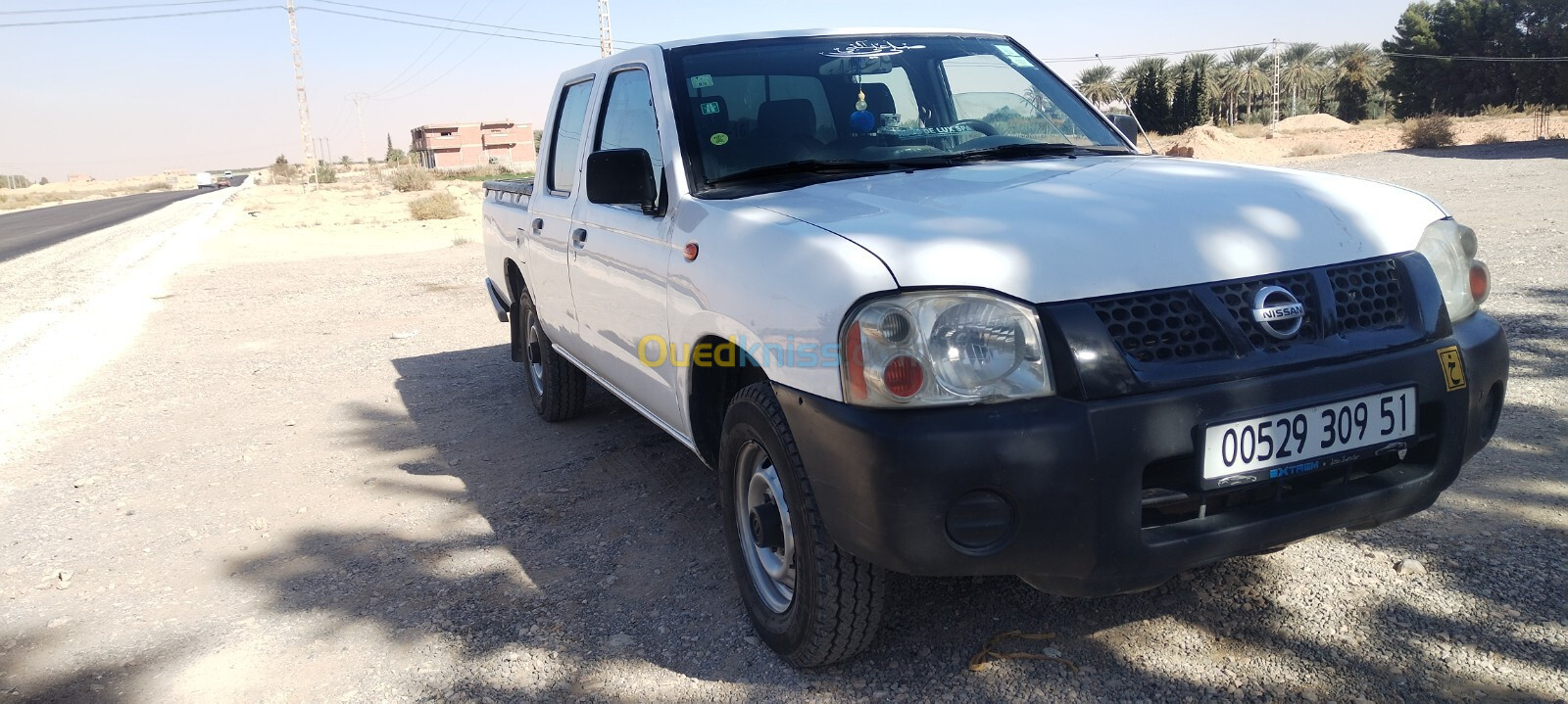 Toyota Hilux 2009 Hilux